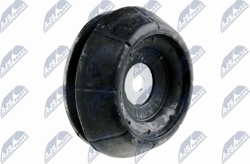 NTY AD-PL-010 - Amortizatora statnes balsts autospares.lv