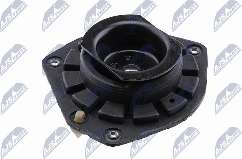 NTY AD-RE-004 - Amortizatora statnes balsts www.autospares.lv