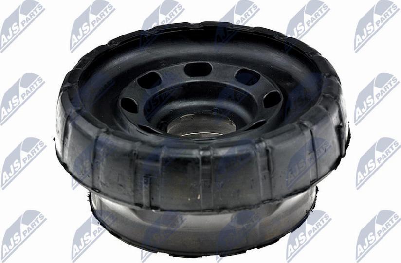 NTY AD-RE-008 - Amortizatora statnes balsts www.autospares.lv