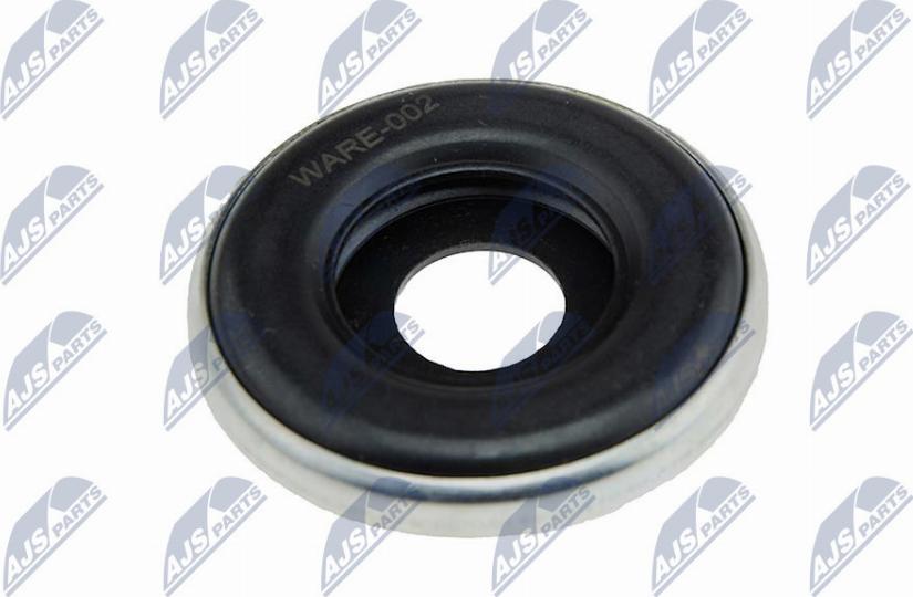 NTY AD-RE-002 - Amortizatora statnes balsts www.autospares.lv