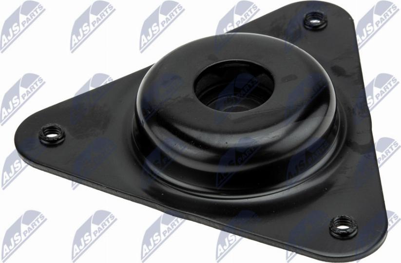 NTY AD-RE-015 - Amortizatora statnes balsts www.autospares.lv