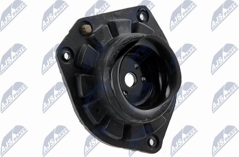 NTY AD-RE-011 - Amortizatora statnes balsts www.autospares.lv