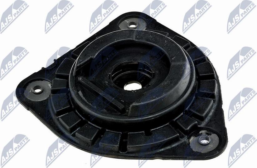 NTY AD-RE-012 - Amortizatora statnes balsts www.autospares.lv