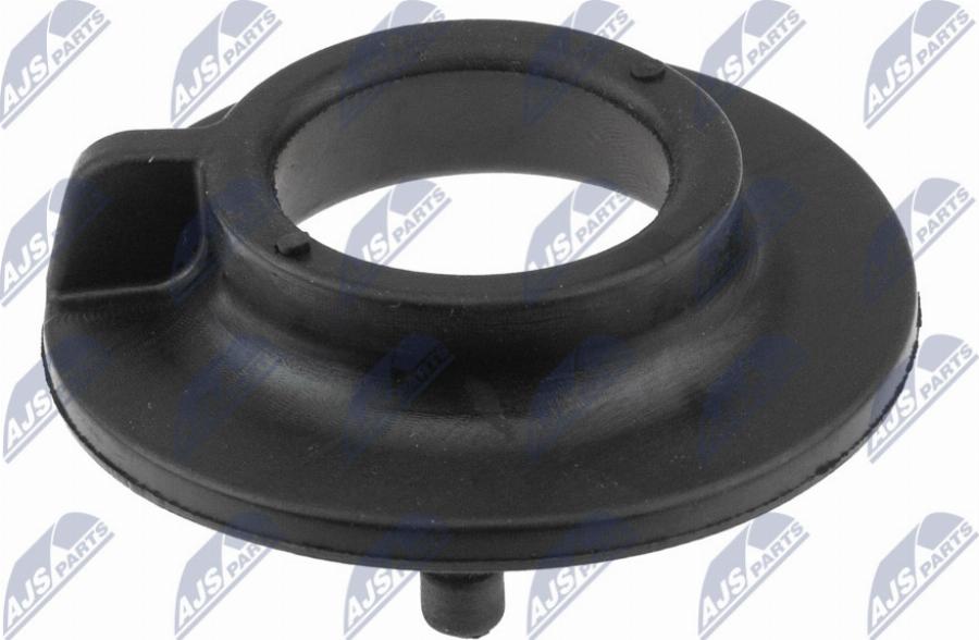 NTY AD-RE-026 - Atsperes atbalstplāksne www.autospares.lv