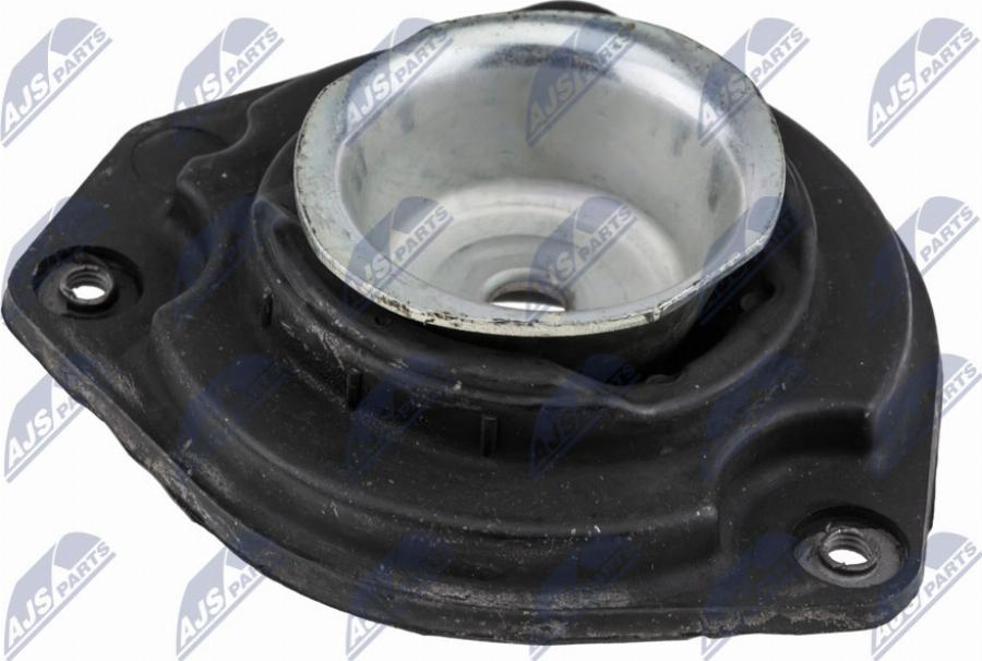 NTY AD-RE-023 - Amortizatora statnes balsts www.autospares.lv