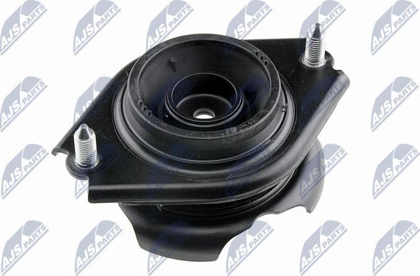 NTY AD-SB-006 - Amortizatora statnes balsts www.autospares.lv