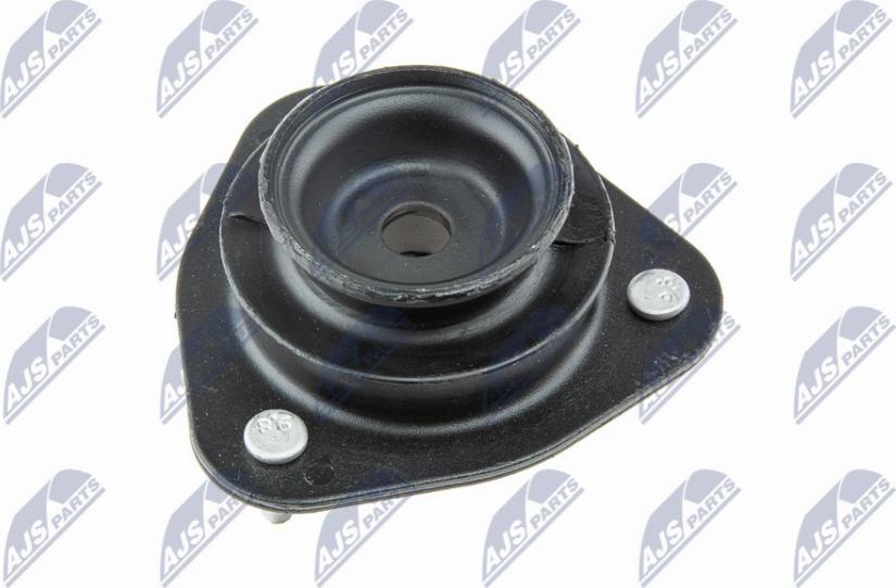 NTY AD-SB-001 - Amortizatora statnes balsts www.autospares.lv