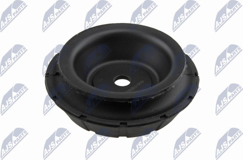 NTY AD-SU-009 - Amortizatora statnes balsts www.autospares.lv