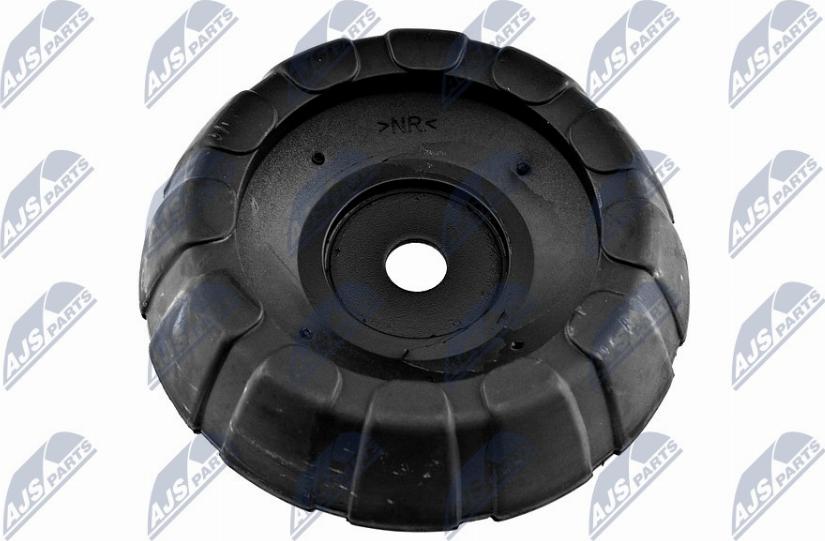 NTY AD-SU-008 - Amortizatora statnes balsts www.autospares.lv