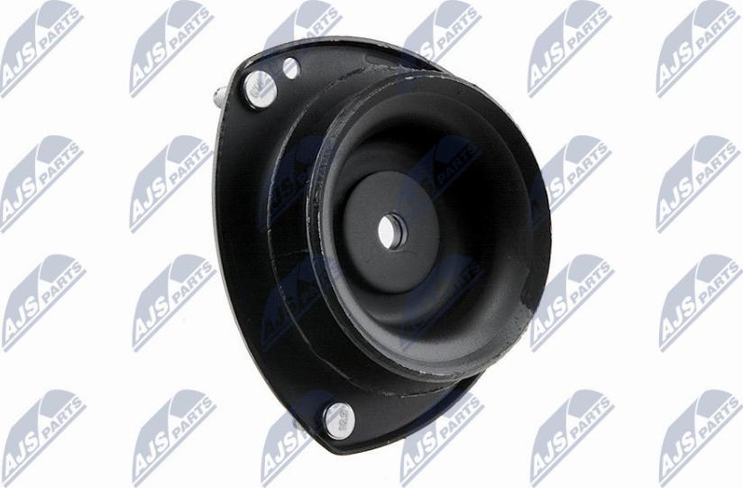 NTY AD-SU-003 - Amortizatora statnes balsts www.autospares.lv