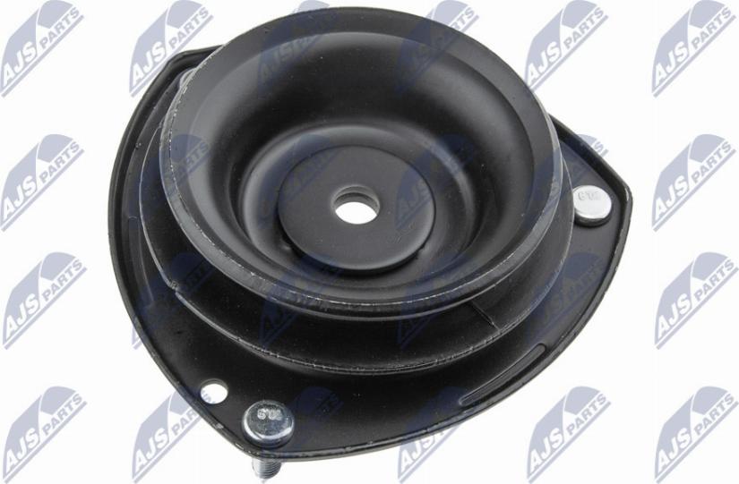 NTY AD-SU-002 - Amortizatora statnes balsts www.autospares.lv