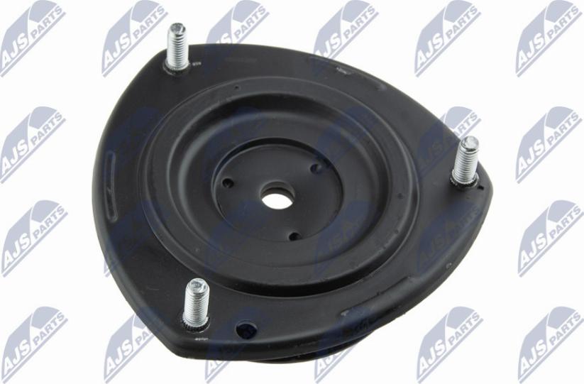 NTY AD-SU-002 - Amortizatora statnes balsts www.autospares.lv