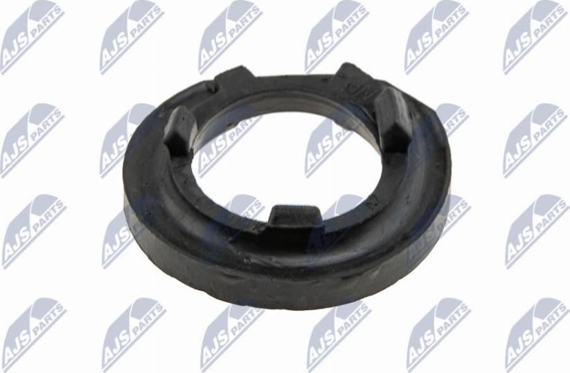 NTY AD-TY-068 - Atsperes atbalstplāksne www.autospares.lv