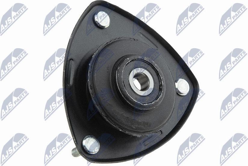 NTY AD-TY-063 - Amortizatora statnes balsts www.autospares.lv