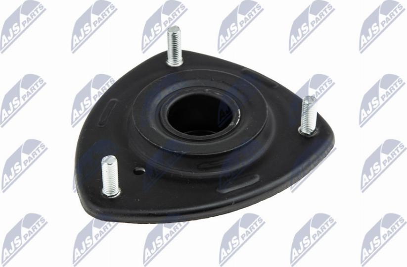 NTY AD-TY-007 - Amortizatora statnes balsts www.autospares.lv