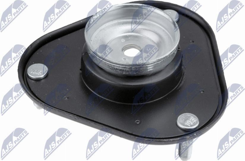 NTY AD-TY-086 - Amortizatora statnes balsts www.autospares.lv