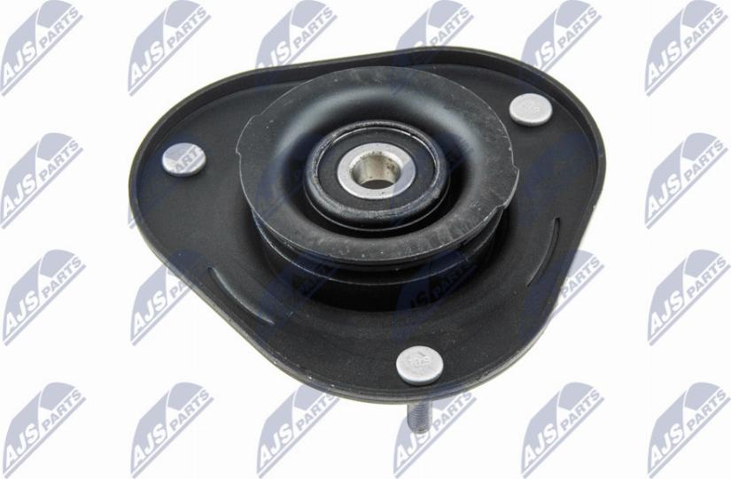 NTY AD-TY-025 - Amortizatora statnes balsts www.autospares.lv