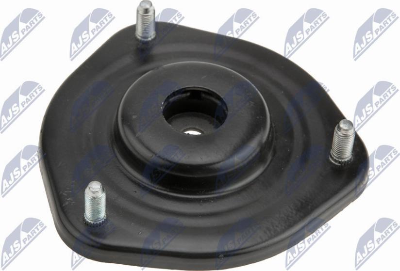 NTY AD-VV-013 - Amortizatora statnes balsts www.autospares.lv