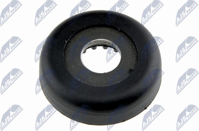 NTY AD-VW-010 - Amortizatora statnes balsts www.autospares.lv