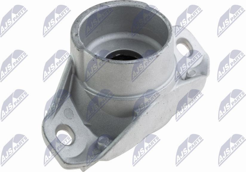 NTY AD-VW-036 - Amortizatora statnes balsts www.autospares.lv