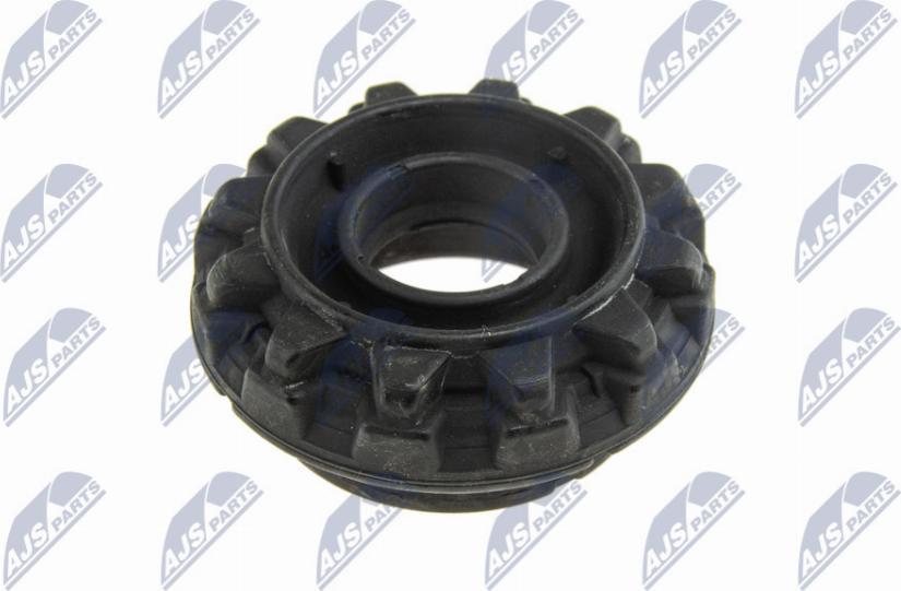 NTY AD-VW-030 - Amortizatora statnes balsts www.autospares.lv