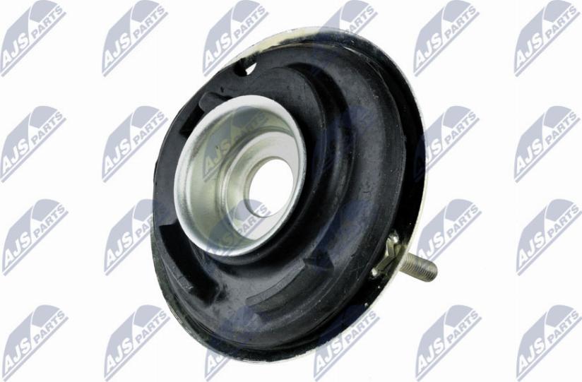 NTY AD-VW-022 - Top Strut Mounting www.autospares.lv