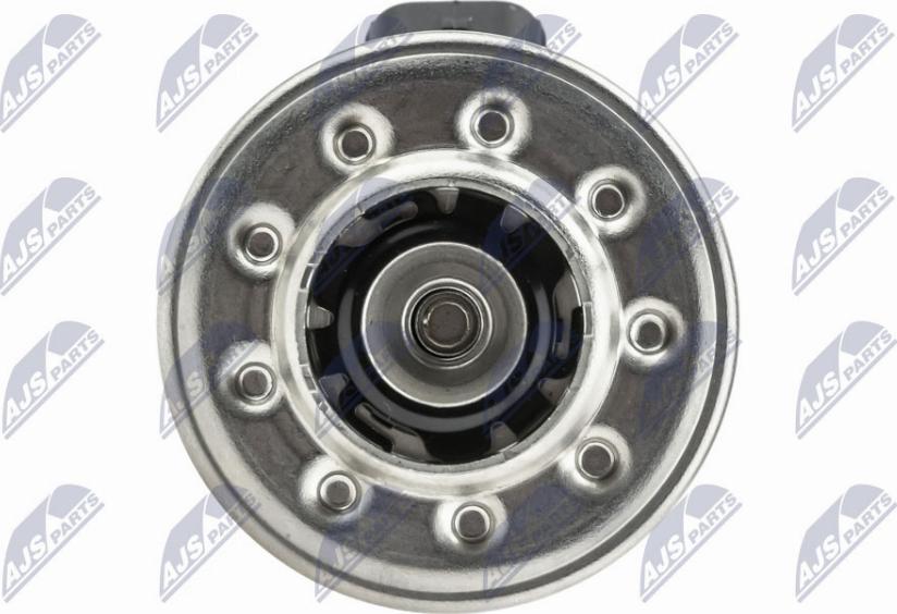 NTY BWP-LR-001 - Dozēšanas modulis, Karbamīda iesmidzināšana www.autospares.lv