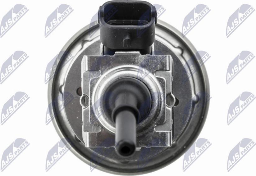 NTY BWP-LR-001 - Dozēšanas modulis, Karbamīda iesmidzināšana www.autospares.lv