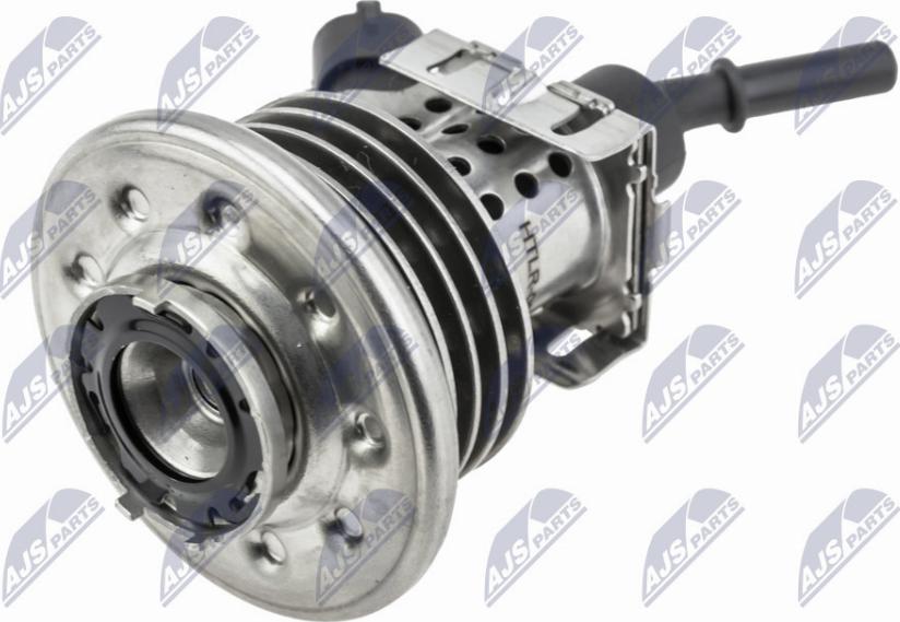 NTY BWP-LR-001 - Dozēšanas modulis, Karbamīda iesmidzināšana www.autospares.lv