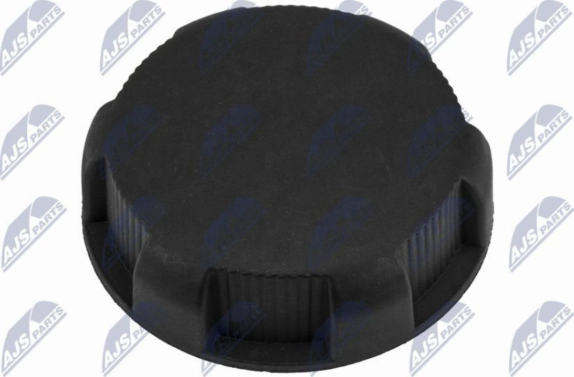 NTY CCK-FT-004 - Apaļš rokturis, Sēdekļa atzveltnes regulēšana www.autospares.lv