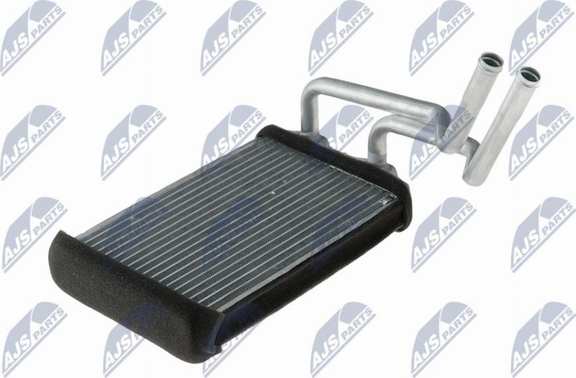 NTY CNG-CH-004 - Siltummainis, Salona apsilde www.autospares.lv