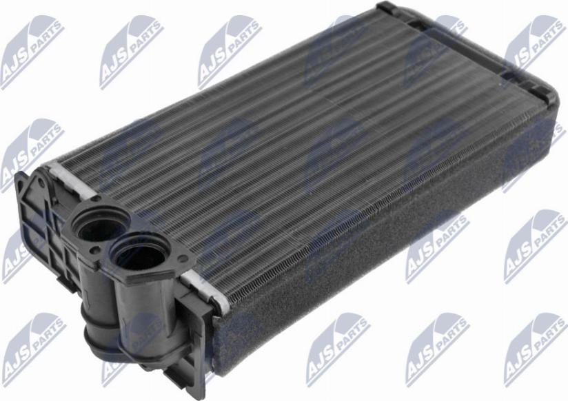 NTY CNG-CT-007 - Siltummainis, Salona apsilde www.autospares.lv