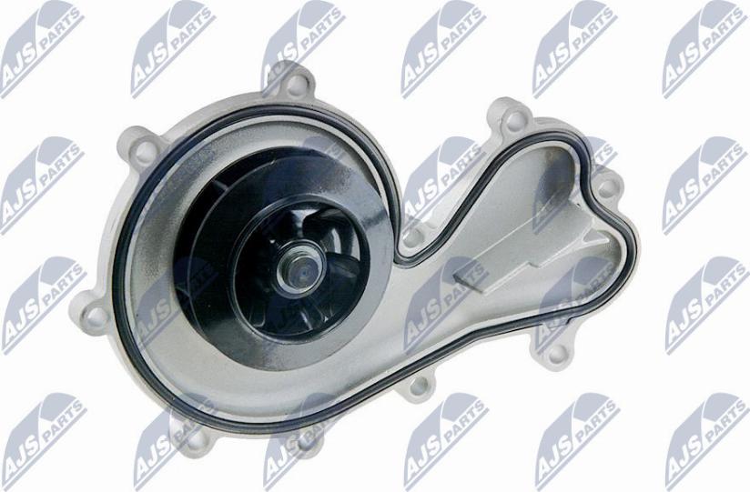 NTY CPW-AU-042 - Ūdenssūknis www.autospares.lv