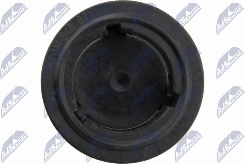 NTY CTM-BM-048 - Termostats, Dzesēšanas šķidrums www.autospares.lv