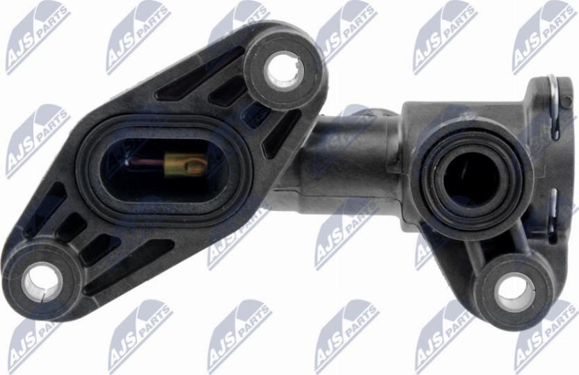 NTY CTM-BM-032 - Termostats, Eļļas dzesēšana www.autospares.lv