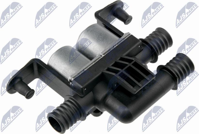 NTY CTM-BM-026 - Dzesēšanas šķidruma regulēšanas vārsts www.autospares.lv