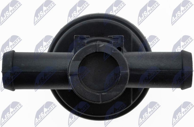 NTY CTM-PL-029 - Dzesēšanas šķidruma regulēšanas vārsts www.autospares.lv