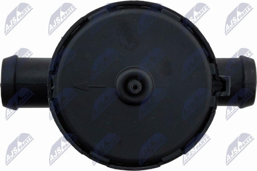 NTY CTM-PL-029 - Dzesēšanas šķidruma regulēšanas vārsts www.autospares.lv