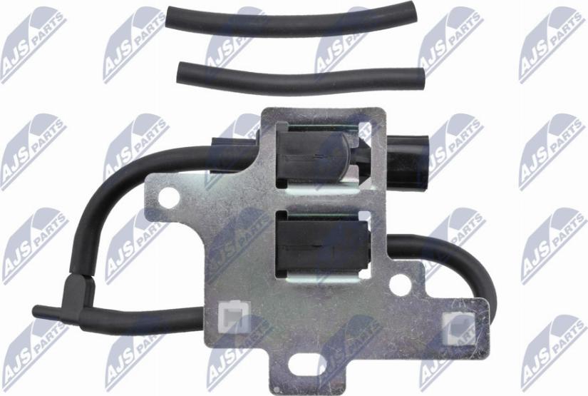 NTY EAG-MS-004 - Pārslēdzējvārsts, Diferenciāļa bloķēšana www.autospares.lv