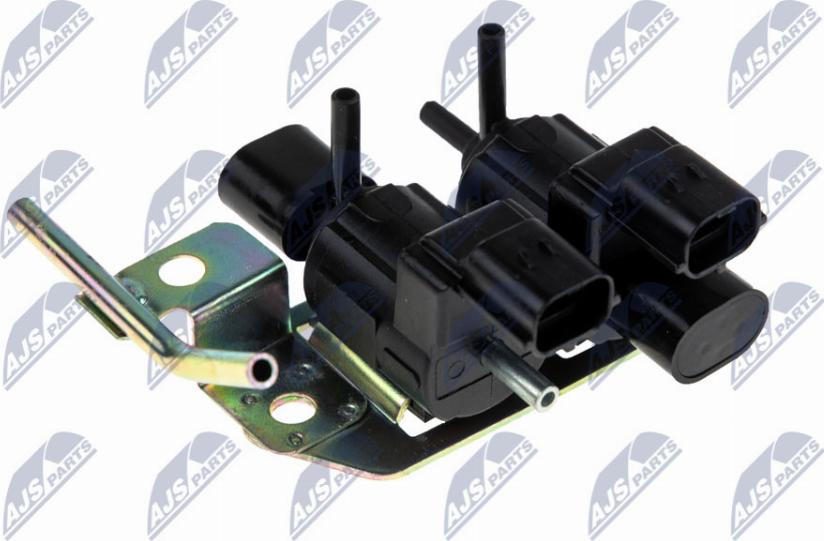 NTY EAG-MS-003 - Spiediena pārveidotājs www.autospares.lv