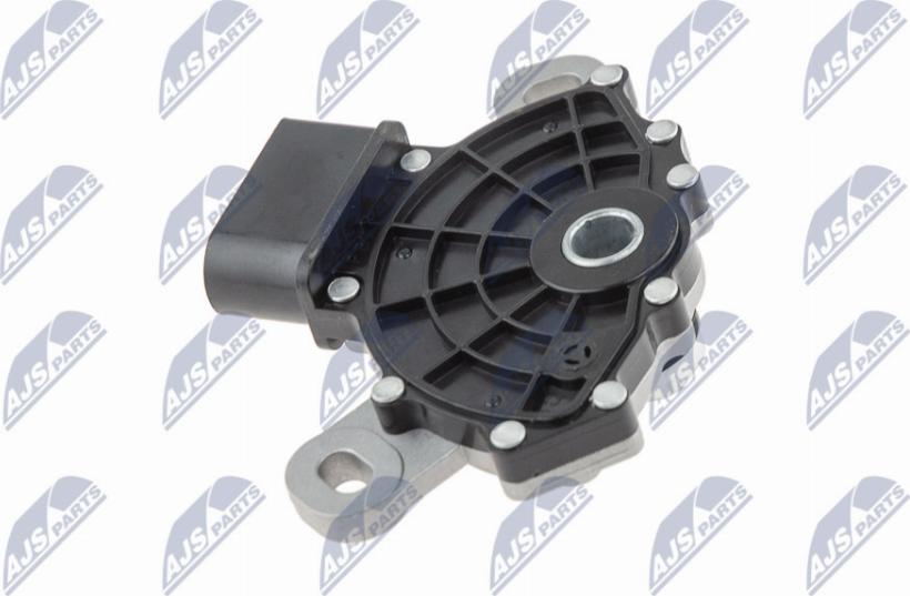 NTY EAG-VW-001 - Daudzfunkciju slēdzis www.autospares.lv