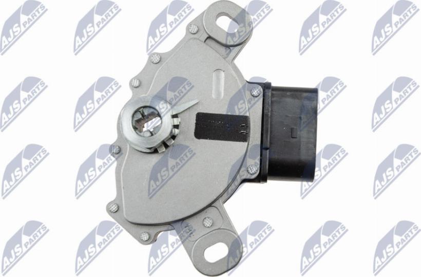 NTY EAG-VW-001 - Daudzfunkciju slēdzis www.autospares.lv