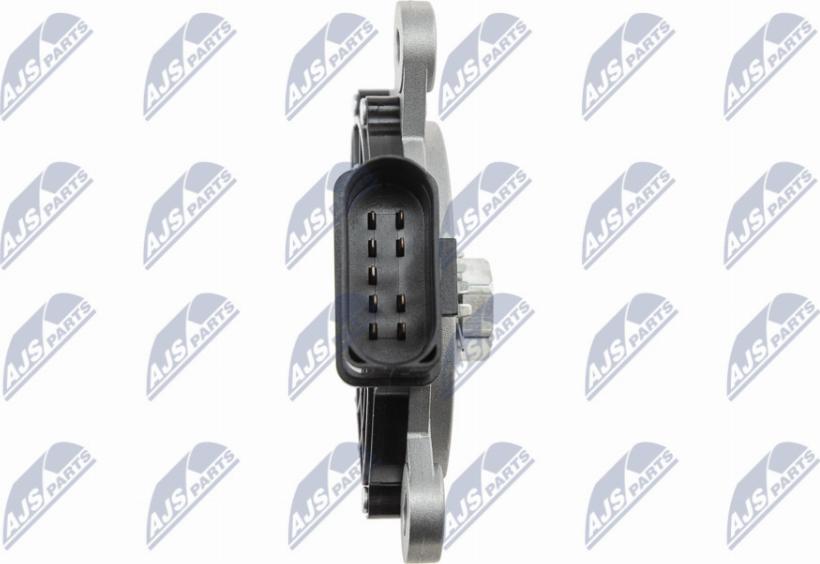 NTY EAG-VW-001 - Daudzfunkciju slēdzis www.autospares.lv