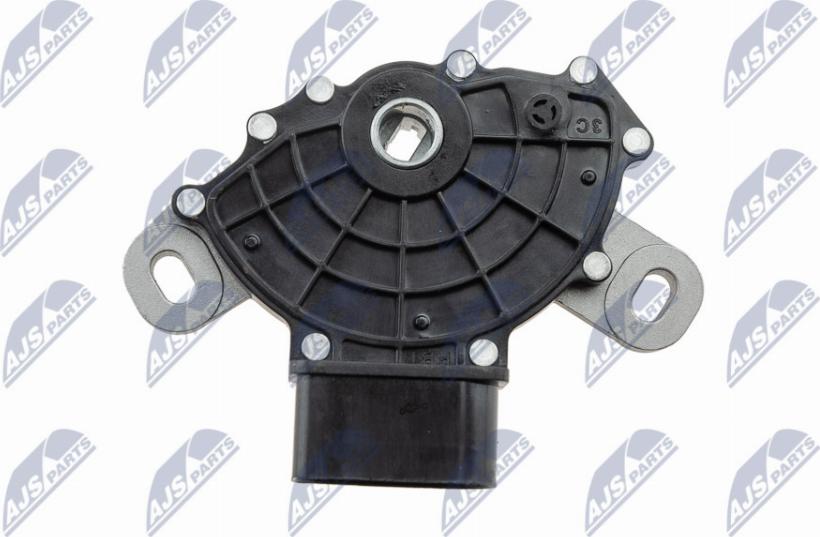 NTY EAG-VW-001 - Daudzfunkciju slēdzis www.autospares.lv