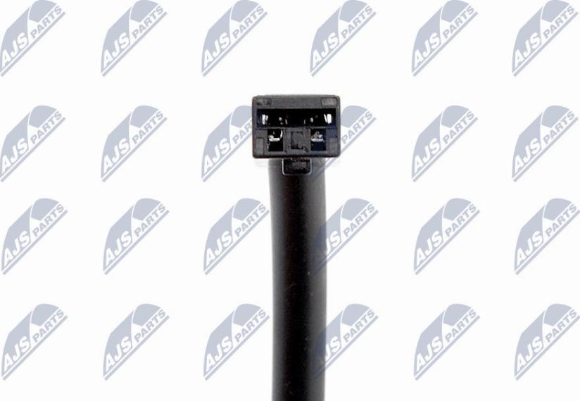 NTY EAS-HD-007 - Spirālatspere, Gaisa spilvens www.autospares.lv