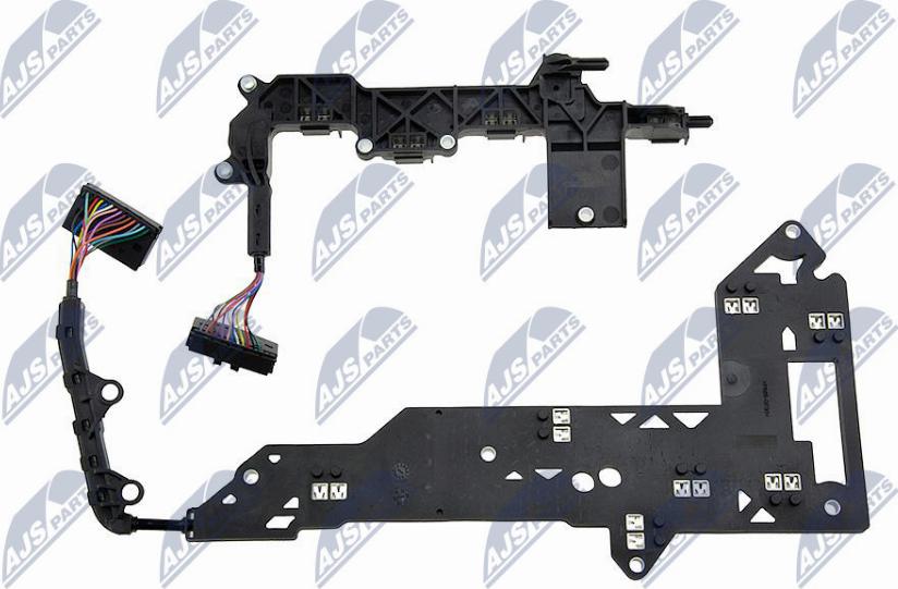 NTY EAT-AU-000 - - - www.autospares.lv