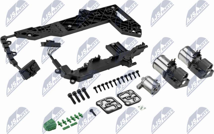 NTY EAT-AU-003 - - - www.autospares.lv