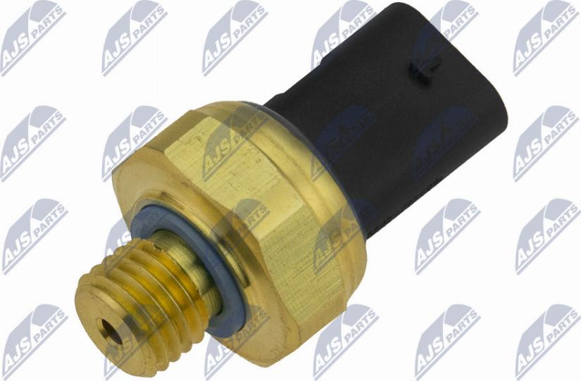 NTY ECC-CT-000 - Devējs, Eļļas spiediens www.autospares.lv