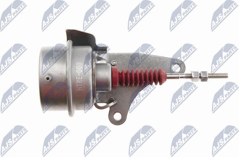 NTY ECD-RE-000 - Kompresors, Turbopūte www.autospares.lv