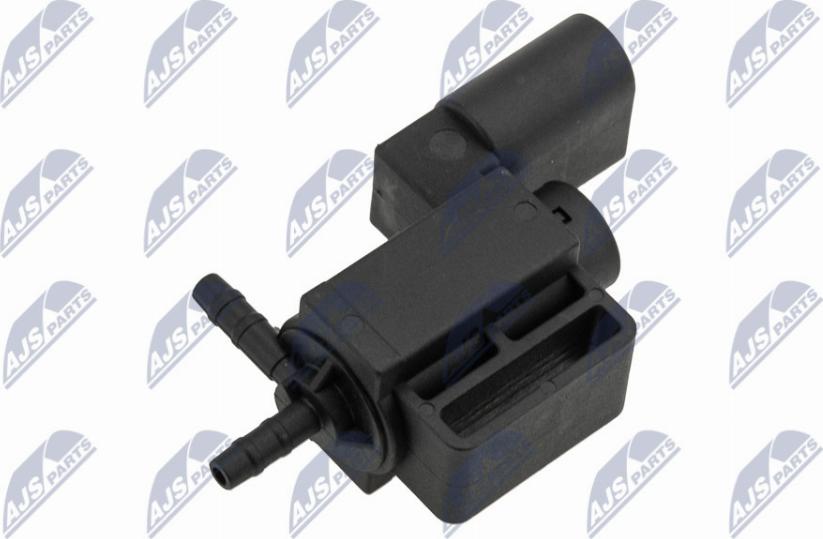 NTY ECD-VW-034 - Vārsts, Gaisa vadība-Ieplūstošais gaiss www.autospares.lv